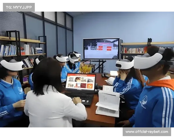 网络直播技术升级推动赛事体验创新助力观众沉浸式互动新纪元