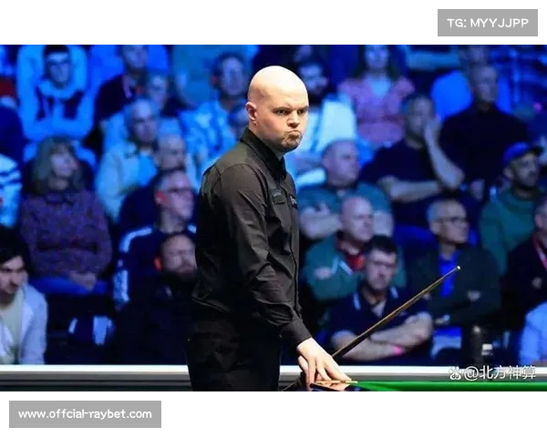 英国锦标赛正赛11月底约克开打,为赛季第二项三大赛