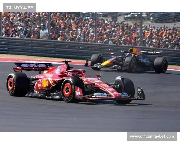 法拉利车队年度排名跌至第四，勒克莱尔无分站冠军