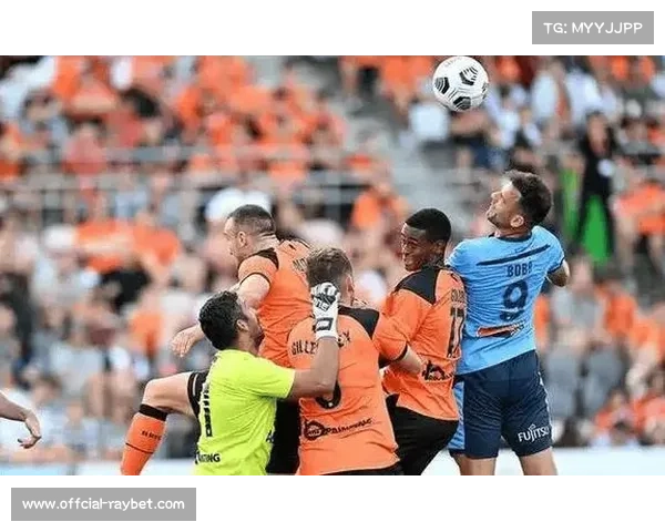 莱比锡红牛主场迎战拜仁慕尼黑，榜首之争或改写争冠格局