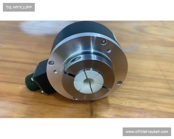 现阶段高性能编码器在民用端普及 助力体育传播服务在中小型赛事中达成广播级质感