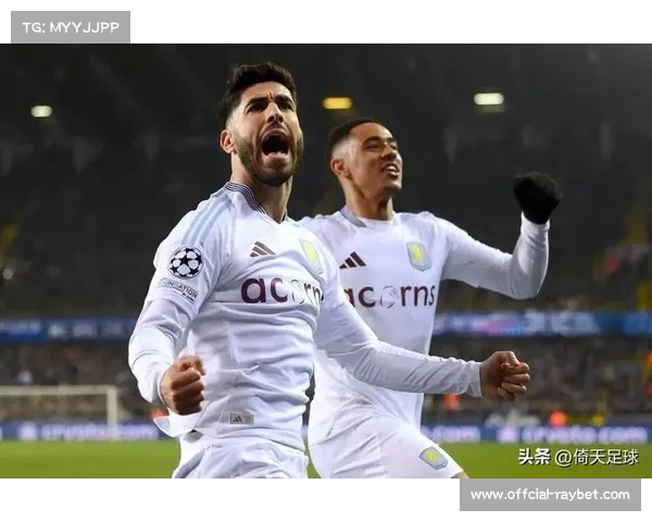 布鲁日0-0马德里竞技，双方互交白卷进入次回合