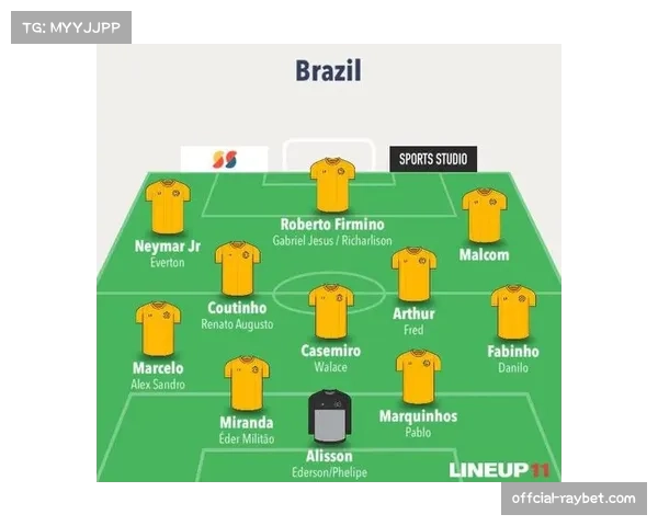 加拿大国家队集训营名单公布,五名大学新人首次入选成年国家队 加拿大国家队集训营名单公布,五名大学新人首次入选成年国家队