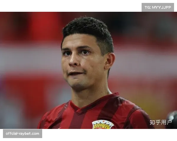 西班牙警方破获涉及西甲球员的非法赌球案，一人被捕