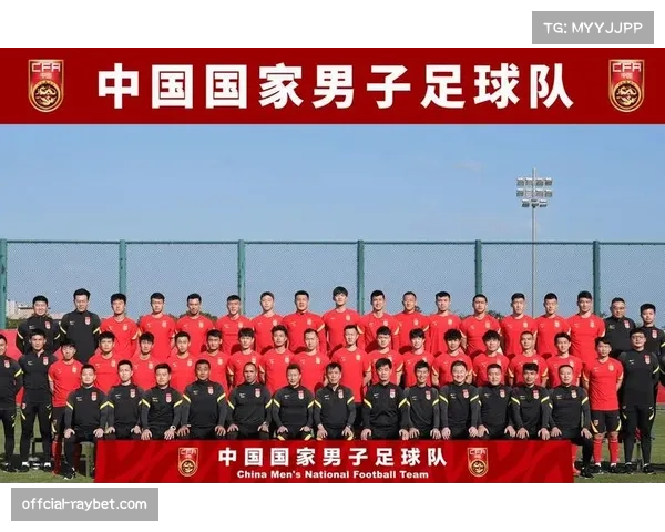为应对可能扩军，联盟理事会讨论常规赛赛制与季后赛名额调整方案